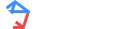 DigitalDirigent