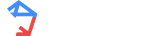 DigitalDirigent